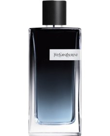 Resim Yves Saint Laurent Y Erkek Parfüm EDP 200 ML 