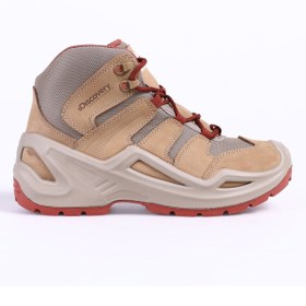 Resim Discovery Expedition Kum Erkek Outdoor Bot G-MORE-FENTON 