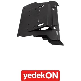 Resim Çamurluk Çekici Premıum 2-3 Ön Sağ (Kahveci Premium) - 7421094392 