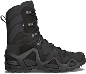 Resim LOWA ZEPHYR MK2 GTX HI SİYAH BOT Siyah 40 