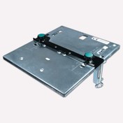 Resim Genel Markalar 320x300cm Dekupaj Testere Masası 