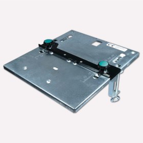 Resim Genel Markalar 320x300cm Dekupaj Testere Masası 