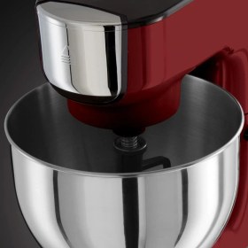 Resim Russell Hobbs Desire 23480-56 Mutfak Robotu, Planet Karıştırma Sistemli, Darbe Fonksiyonu, Dönebilir 