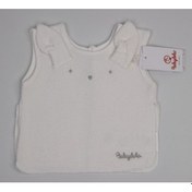 Resim Babydola Havlu Bebek Önlük 11659 001 