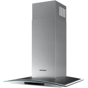 Resim Samsung NK24M5070CS Duvar Tipi 60 CM Davlumbaz 