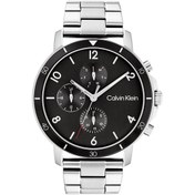 Resim Calvin Klein Ck25200067 Erkek Kol Saati 