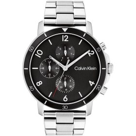 Resim Calvin Klein Ck25200067 Erkek Kol Saati 