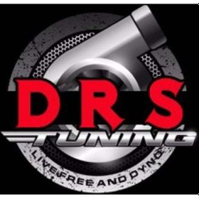 Resim Honda Cıvıc 6(95-01) Spoiler Bagaj Yüksek (Işıklı) 