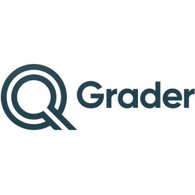 Resim Q Grader: Sertifikasyon Programı (6 Gün) - 24 - 29 Ağustos 2026 (Sertifika dahil, peşin fiyatına 6 taksit) 