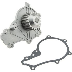 Resim Ina 538003710-devırdaım 1.6 Tdcı Ford Fıesta V 02 3m5q8591aa 