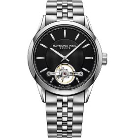 Resim Raymond Weil RW2780ST20001 Erkek Kol Saati 