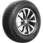 Resim Riken 205/65R16C 107/105T All Season Light Truck (4 Mevsim) (2024) 