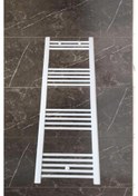 Resim 300x1400 Beyaz Havlupan 