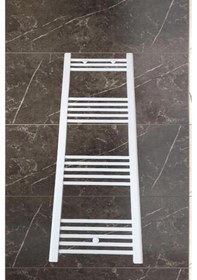 Resim 300x1400 Beyaz Havlupan 