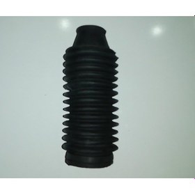 Resim Körük Amortisör Honda Jazz 2002-2006 Ön- Product Code 