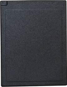 Resim Fujifilm için Np-W126 ve Np-W126S Uyumlui Batarya Pil 