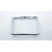 Resim Svnmotor 125 Agk Far Çerçevesi (492637533) 