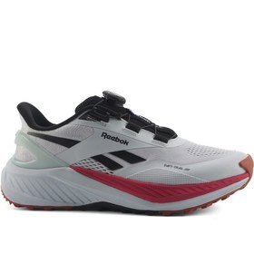 Resim Reebok DAFT-TRAIL Mavi Erkek Outdoor 