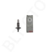 Resim Bosch H1 FAR AMPULU 12V 55W BOSCH 