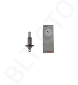 Resim Bosch H1 FAR AMPULU 12V 55W BOSCH 