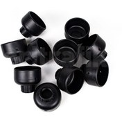 Resim Genel Markalar Delinatör Lamba Ve Levha Takma Aparatı 10 Adet 