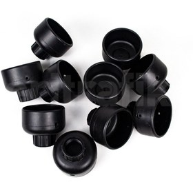 Resim Genel Markalar Delinatör Lamba Ve Levha Takma Aparatı 10 Adet 