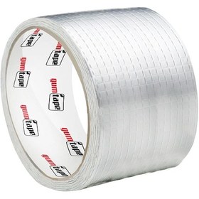 Resim Gum Tape Sızdırmazlık Sakız Bant 96 Mm 2 Mt 