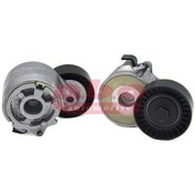 Resim Aba 25101078 Alternator Gergı Rulmanı Kutuklu Lınea Punto Astra H J Combo Corsa C D Merıva 1,3cdtı 1,3jtd 