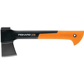 Resim Fiskars XS, X7 Kamp Baltası – 121423 1015618 