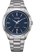 Resim Citizen Aw1750-85l Erkek Eco Drive Kol Saati 