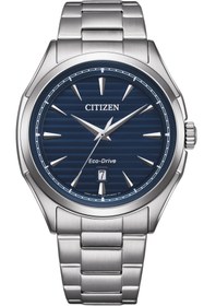 Resim Citizen Aw1750-85l Erkek Eco Drive Kol Saati 