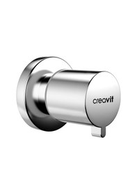 Resim Arc Gömme Rezervuar Seti 