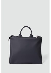 Resim Shule Bags Didas Omuz Ve Evrak Çantası Antrasit Antrasit 