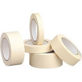 Resim Maskeleme Bandı 24 Mm 