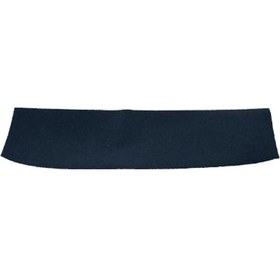 Resim Arka Cam Alti Halisi R9 Gri 504641518 