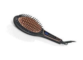 Resim Arzum AR5036 Superstar Saç Düzleştirici Fırça 