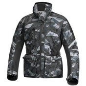 Resim SCOYCO JK108C 4 MEVSİM MOTOSİKLET MONTU 
