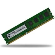 Resim HLV-PC12800-4G 4 GB DDR3 1600 MHz RAM Hi-Level