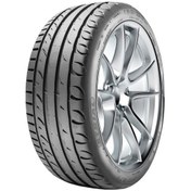 Resim Strial 245/45R17 99W XL Ultra High Performance Yaz Lastiği 2018 