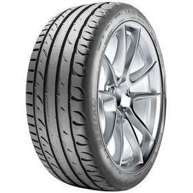 Resim Strial 245/45R17 99W XL Ultra High Performance Yaz Lastiği 2018 