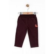 Resim Nk Kids Kız Çocuk Pantolon 57614 (57614) 