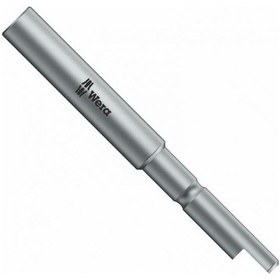 Resim Wera 869/9 Nutsetter Lokma Bits 44x3,0mm 05135225001 