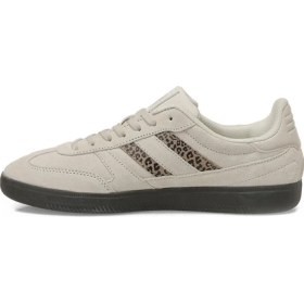 Resim Kinetix Rudow S W 6fx Ekru Kadın Sneaker 