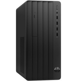 Resim HP Pro 290 G9 624A6ET71 i5-13500 16 GB 256 GB SSD Free Dos Masaüstü Bilgisayar 