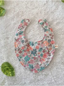 Resim jeneric BEBEK MAMA ÖNLÜK, MAMA ÖNLÜGÜ, BEBEK ÖNLÜK SIVI GEÇİRMEZ 