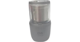 Resim Cvs DN1921 Robusta Füme Kahve ve Baharat Öğütücü 