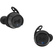 Resim JBL Under Armour Flash X TWS Kulak İçi Bluetooth Kulaklık 