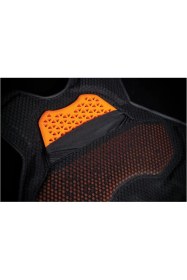 Resim Icon Field Armour 3 Body Armour Siyah 