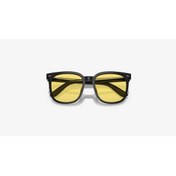 Resim Rayban Güneş Rbg 4401 601/85 57 G Siyah 