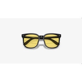 Resim Rayban Güneş Rbg 4401 601/85 57 G Siyah 
